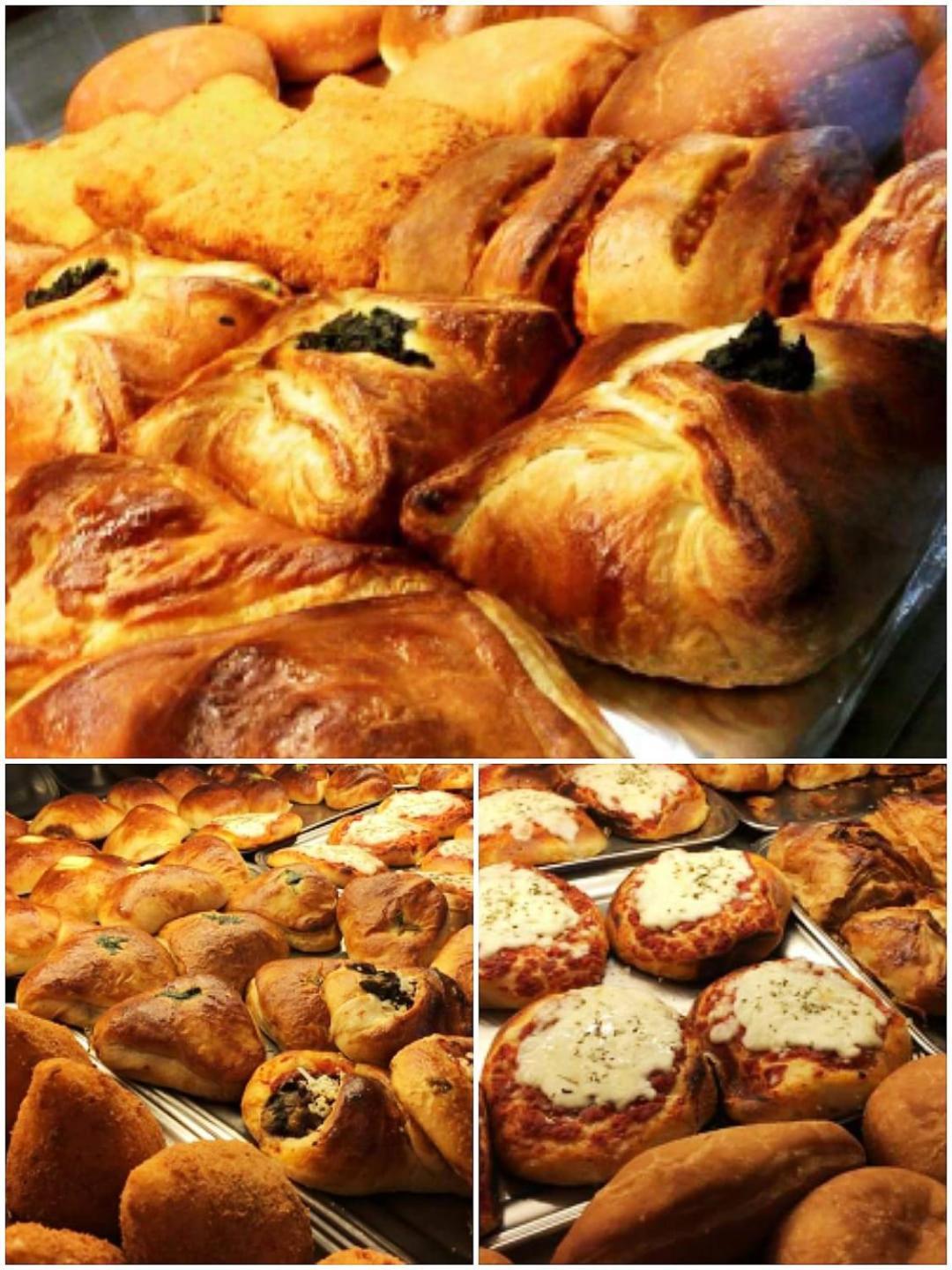 La Dolce Gasthof *