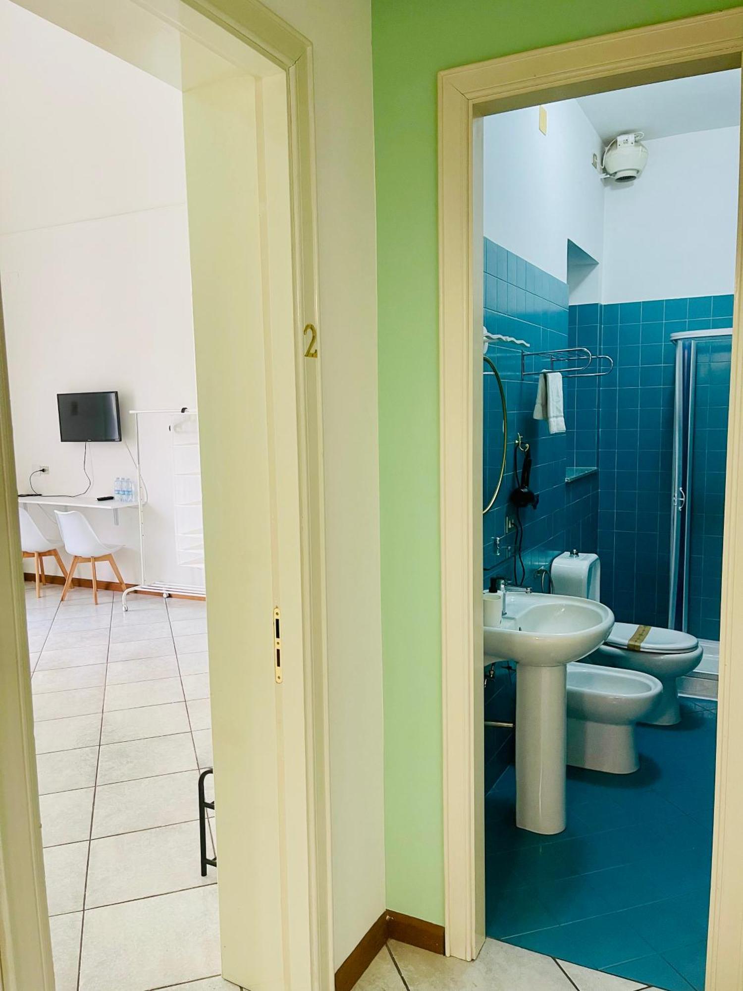 La Dolce CTA