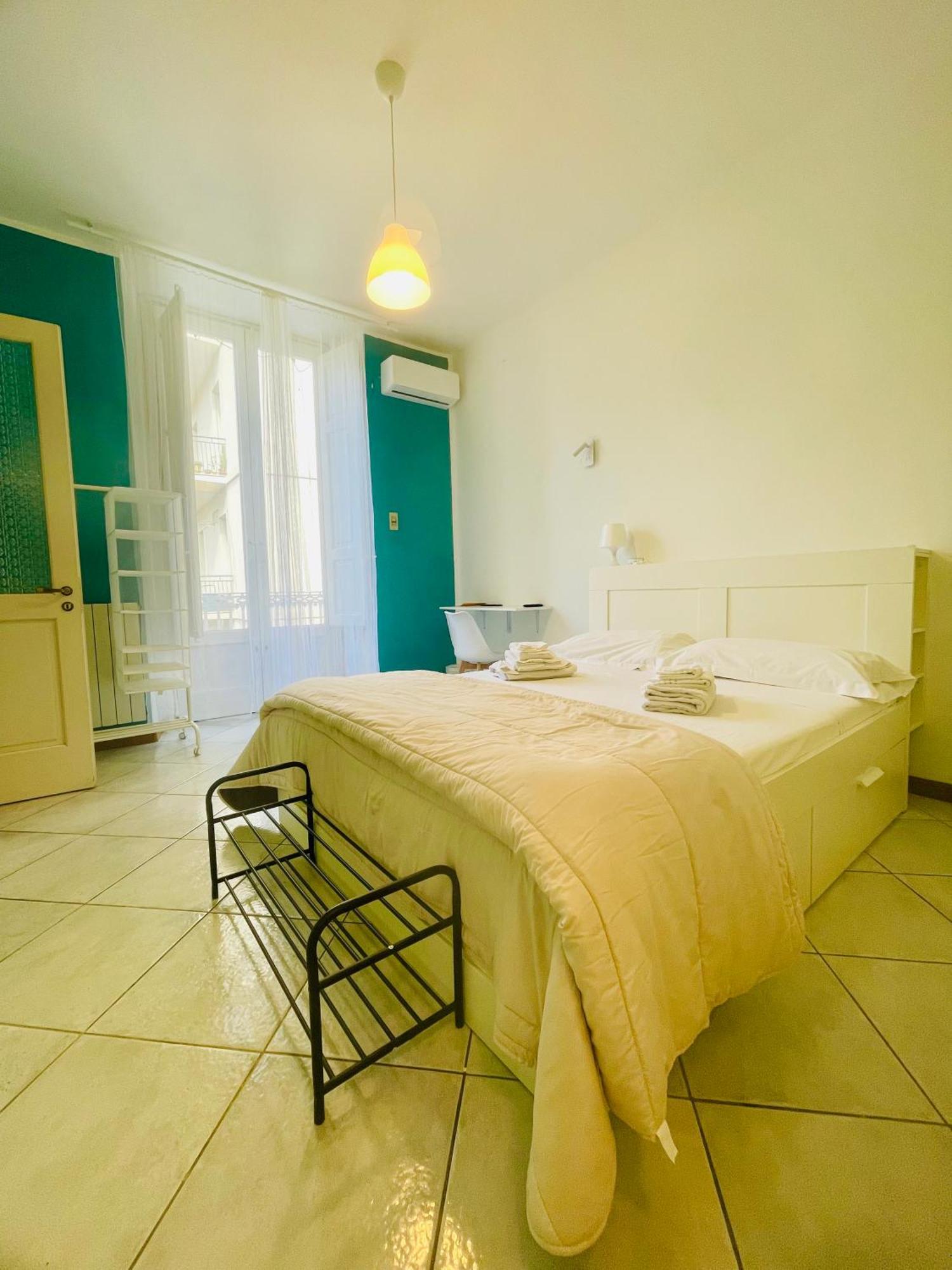 Gasthof La Dolce